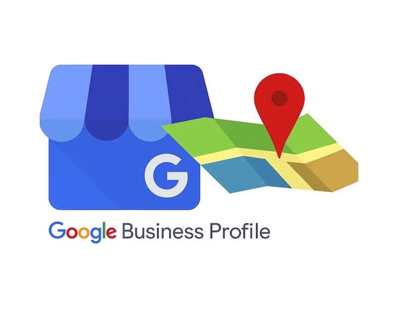 Google Business Profile